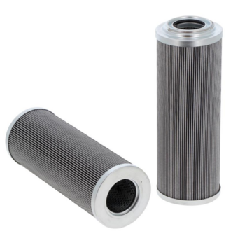 FILTRO HIDRAULICOS | HIFI | SH 85001